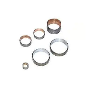Coa-12500 Coan Transmission Bushing - Powerglide Kit Coa-12500 Coan Transmission Bushing - Powerglide Kit