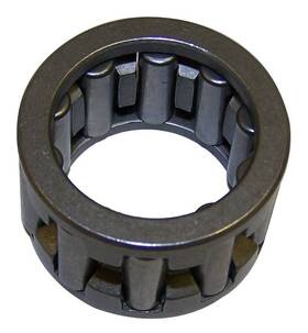 Crown 83506078 Fits Jeep Grand Cherokee Xj Tj Yj Mj Zj Driveline Transmission Rebuild Parts Sha