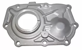 4636367 Crown Automotive Jeep Replacement Transmission Bearing Retainer