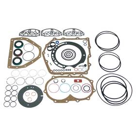 Crown Automotive Jeep Replacement 4897862aa Auto Trans Rebuild Kit For Caravan Grand
