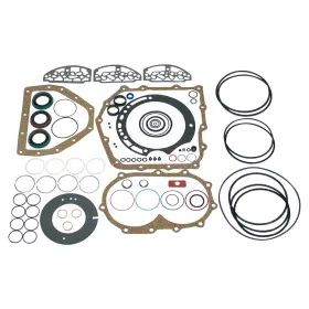 4897862aa Crown Automotive Jeep Replacement Auto Trans Rebuild Kit For Caravan Grand