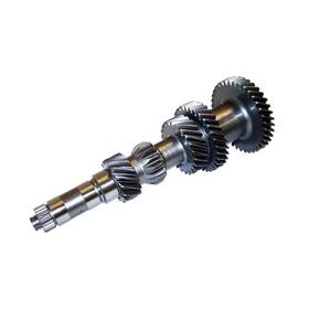 Crown Automotive Jeep Replacement 83500967 Manual Trans Cluster Gear Fits Cherokee Xj Cj5 Cj7