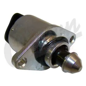 L4211965 Crown Automotive Idle Speed Motor For Jeep Grand Cherokee 1993-1997