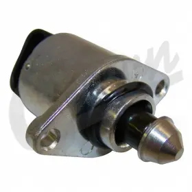 L4266918 Crown Automotive Idle Speed Motor For Jeep Grand Cherokee 1993-1997