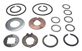 Crown Automotive Sales Co. 848399074567 Manual Transmission Rebuild Kit-trans Small Parts Kit T98