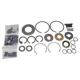 Crown Automotive T86aa Manual Trans Small Parts Kit