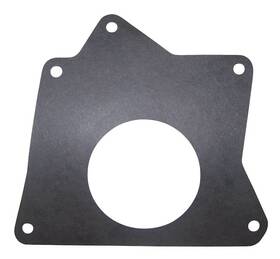 Crown J5359411 Fits Jeep Sj Cj5 Cj7 Cj8 J-series Black Driveline Transmission Rebuild Parts Sea