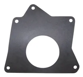 J5359411 Crown Fits Jeep Sj Cj5 Cj7 Cj8 J-series Black Driveline Transmission Rebuild Parts Sea
