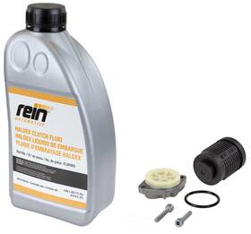 Crp Cfk0004 Awd Coupling Fluid Change Kit