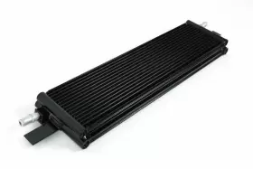 8183 Csf High-performance Dct Transmission Oil Cooler For Toyota Supra Gr A90