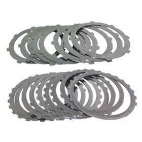 Dodge 162139 Steel Clutch Plate Module Kit 42rle 42le A606 40te 41te 41tes A604 1991-2018