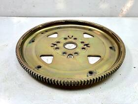 Dodge Fphd359d 1994-2007 Ram 2500 3500 Cummins Diesel 5.9l L6 Sfi Approved Flexplate Oem