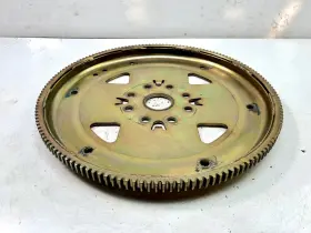 Fphd359d Dodge 1994-2007 Ram 2500 3500 Cummins Diesel 5.9l L6 Sfi Approved Flexplate Oem
