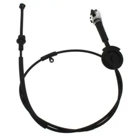 23166827 Dorman 905-141 Shift Cables Upper For Chevy Savana Express Van 2500