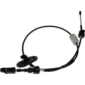 Dorman 905-150 Shift Cable For Ford Escape 2013-2016