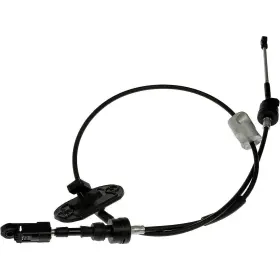 905-150 Dorman Shift Cable For Ford Escape 2013-2016