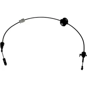 905-153 Dorman Shift Cable For Ford Transit Connect 2014-2020