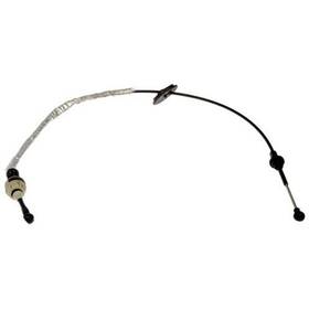 Dorman 905-613 Shift Cables For Chevy 22737100 Chevrolet Cavalier Sunfire 96-05