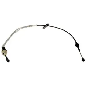 22737100 Dorman 905-613 Shift Cables For Chevy Chevrolet Cavalier Sunfire 96-05