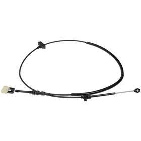 Dorman 905-650 Shift Cables For E350 Van E150 E250 E450 8c2z7e395a Ford E-150