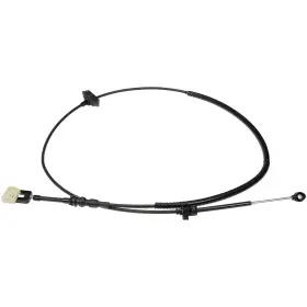 8c2z7e395a Dorman 905-650 Shift Cables For E350 Van E150 E250 E450 Ford E-150