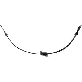 Dorman 905-656 Shift Cables 349354x00b For Nissan Pathfinder Frontier Xterra