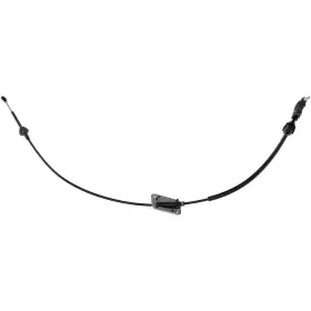 349354x00b Dorman 905-656 Shift Cables For Nissan Pathfinder Frontier Xterra