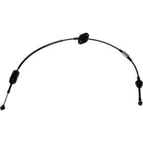Dorman 905-668 Shift Cable For Ford Escape 2001-2003