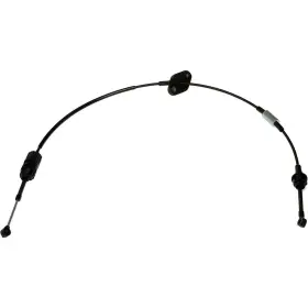 905-668 Dorman Shift Cable For Ford Escape 2001-2003