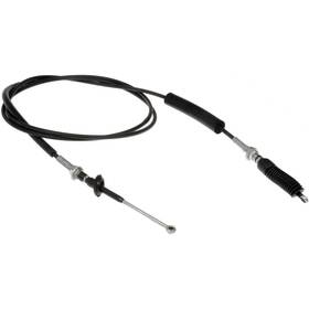 Dorman 924-7013 Shift Cable For Isuzu Npr 1987-1992
