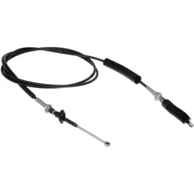 924-7013 Dorman Shift Cable For Isuzu Npr 1987-1992