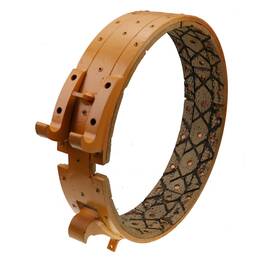 Duraforce 1133331110 Brake Band Assy 113-33-31110 For Komatsu Bulldozer D31p D31e D31a D31s D31q