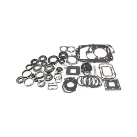 K-1871 Eaton Basic Rebuild Kit With Snap Rings O Bearings Spring B For
