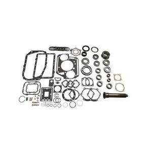 Eaton K-2284 Basic Rebuild Kit With Bearings Snap Rings Bushings Springs For