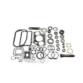 K-2284 Eaton Basic Rebuild Kit With Bearings Snap Rings Bushings Springs For