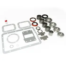 K2128 Eaton Rebuild Kit Bs For
