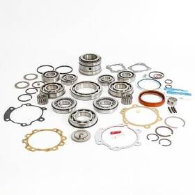 Eaton K2997 Rebuild Kit Bs For