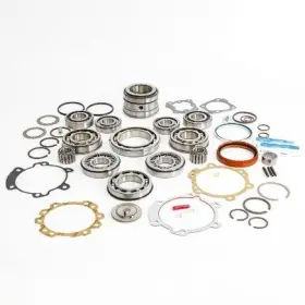 K2997 Eaton Rebuild Kit Bs For