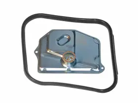 1232700098 Elring Klinger Transmission Filter Kit Mercedes-benz 280e Porsche