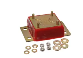 2.1103r Energy Suspension 703639069904 Fits Transmission Mount Bush Ing By