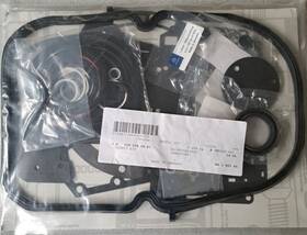 Factory/oem 68002c Mercedestransmission Overhaul Kit 722.5 90-95