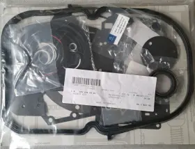 68002c Factory/oem Mercedestransmission Overhaul Kit 722.5 90-95
