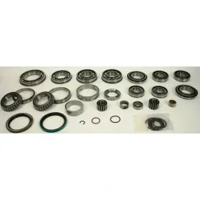 Db30113k Fag Usa Manual Trans Rebuild Kit Fits 1970-1983 Jeep J20 Cherokee Cj5