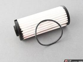 Febi 0gc325183a - Dsg Transmission Filter