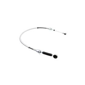 Febi 25117547368 Shift Cable Driver Left Side Hand For Mini Cooper 2004-2008