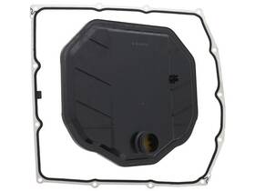 Febi Bilstein 108600005 Transmission Filter Kit Porsche Panamera