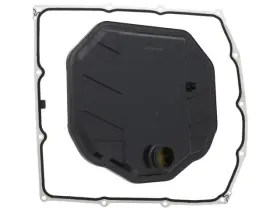 108600005 Febi Bilstein Transmission Filter Kit Porsche Panamera