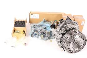 Ferrari 70003001 Kit W Sc31 F149 Warranty New
