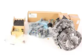 70003001 Ferrari Kit W Sc31 F149 Warranty New