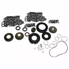 Ford 2s4z-7153-ae Genuine Kit Gasket
